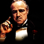 cocaneex's Avatar'