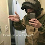 MyInternetSuks_-'s Avatar'