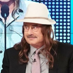 Majestictaco102's Avatar'