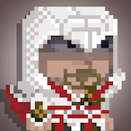 PrizrakkGst's Avatar'