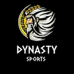 joaoX.Dynasty's Avatar'