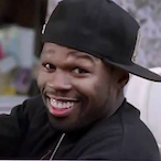 GetInDaClub's Avatar'