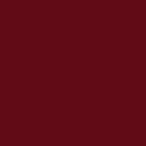 PRierE_'s Avatar'