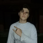 SB_SuperClovis's Avatar'