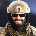 larqjn's Avatar'