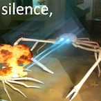 Me_A_Snek's Avatar'