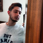 LawandvsKi_ZoNeX's Avatar'