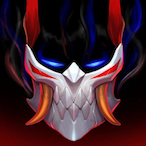 Pisty15-SP-'s Avatar'