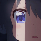 Slxblue_Fierce's Avatar'