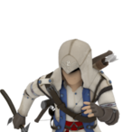 xGAM_Txto2s's Avatar'