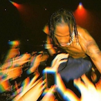 RoccoCrazE's Avatar'