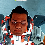 StevenHzwking69's Avatar'