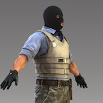 UseCodeFluxy's Avatar'