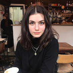 AL-BAYATI.'s Avatar'