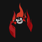 MarasekKutasek's Avatar'