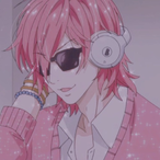 Lil Penguin4643's Avatar'