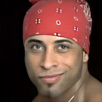 Slavagun's Avatar'
