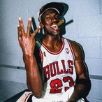 Mr_Eyez's Avatar'