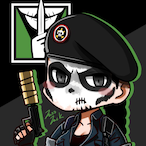 MerilloZ's Avatar'