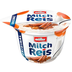 MildReis's Avatar'