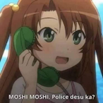 KawaiiGirl11's Avatar'