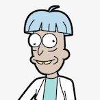 Zeep__'s Avatar'
