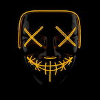 Srimpfywi's Avatar'
