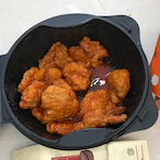 riley130511's Avatar'