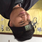 LittleBagBag's Avatar'