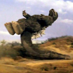 DropZilla.'s Avatar'