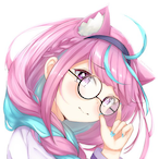T0KASHI's Avatar'