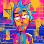 thoroughbred61's Avatar'