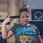 uncpilkersprajt's Avatar'