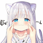 Le_on_G's Avatar'
