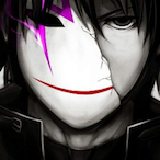 DragonShark525's Avatar'