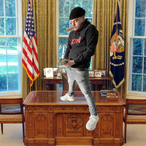 creaminDemon2's Avatar'