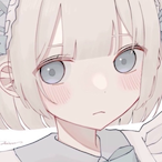 Hi_MeiTaro's Avatar'