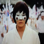 Gaksital_'s Avatar'