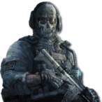 Pigmeujr07's Avatar'