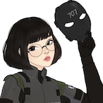 Snuicekk's Avatar'