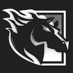 Emirlex99's Avatar'