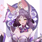 EluNekoKing's Avatar'
