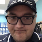 SwingreSwung's Avatar'