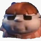 CarlWheezer.NM's Avatar'