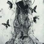panda_four's Avatar'