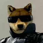 awww_shet's Avatar'