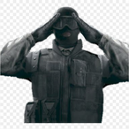 Cozzah_'s Avatar'
