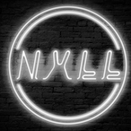 Nxll.'s Avatar'