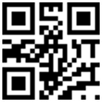 FuzzyFassbendr's Avatar