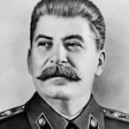 DankNoScopeJeff's Avatar'